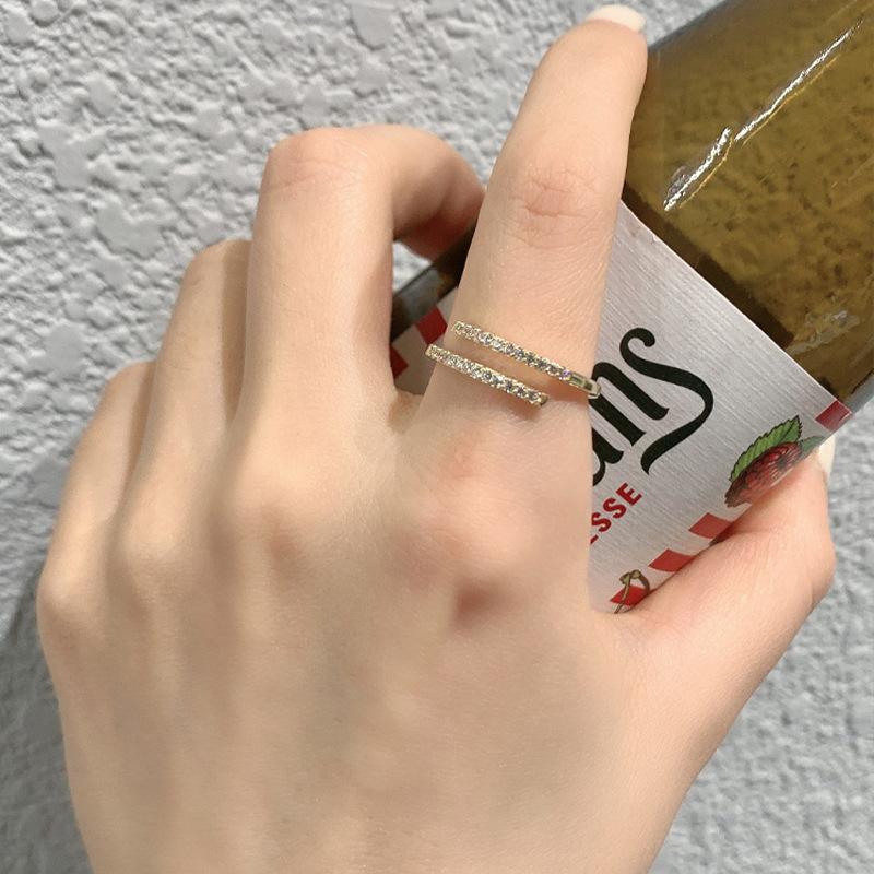 O1CN01e4fsuE2DCwXcXDEmF_!!2207