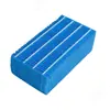 Adecuado para filtro de purificador de aire Sharp H060518, filtro antibacteriano de humidificador, esterilización y ahorro de energía