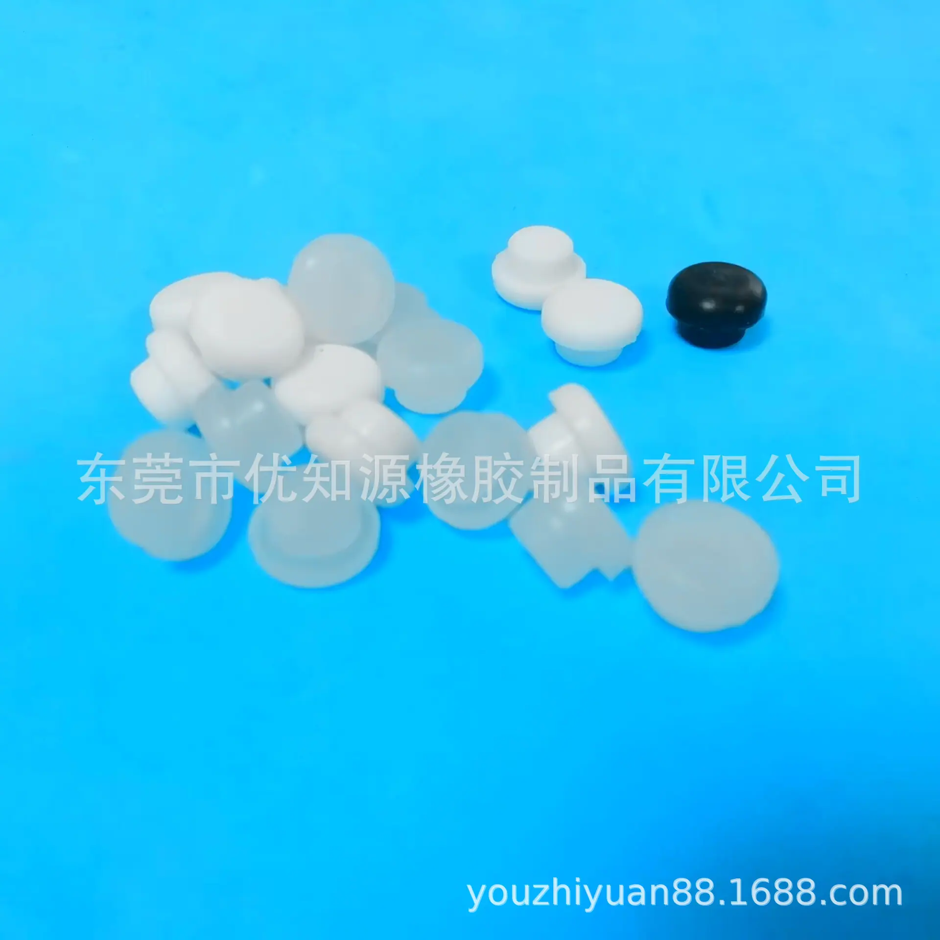 65B827F69ADA11AF6CEECC3A675EA2