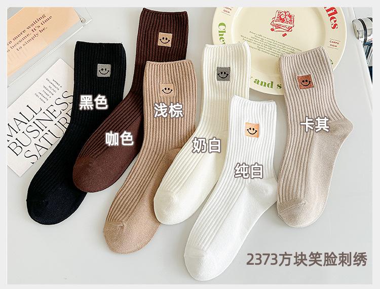 详情1_04.jpg