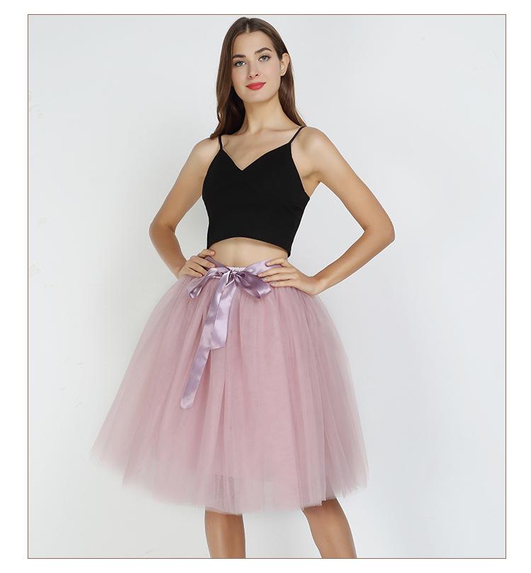 一款裙子---z中文_13