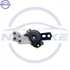 Bucha do Suporte do Motor 12305-26070 1230526070 é adequada para Toyota RAV4 09-12