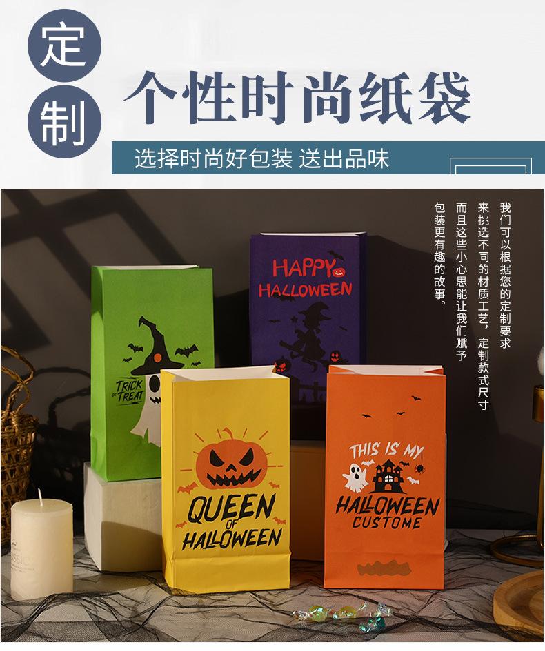 煜美_02.jpg