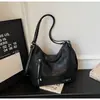 Bolso Multiusos de Gama Alta para Mujer 2026 Nuevo Mochila Súper Popular Bolso de Hombro Versátil de Moda Bolso Tote de Gran Capacidad