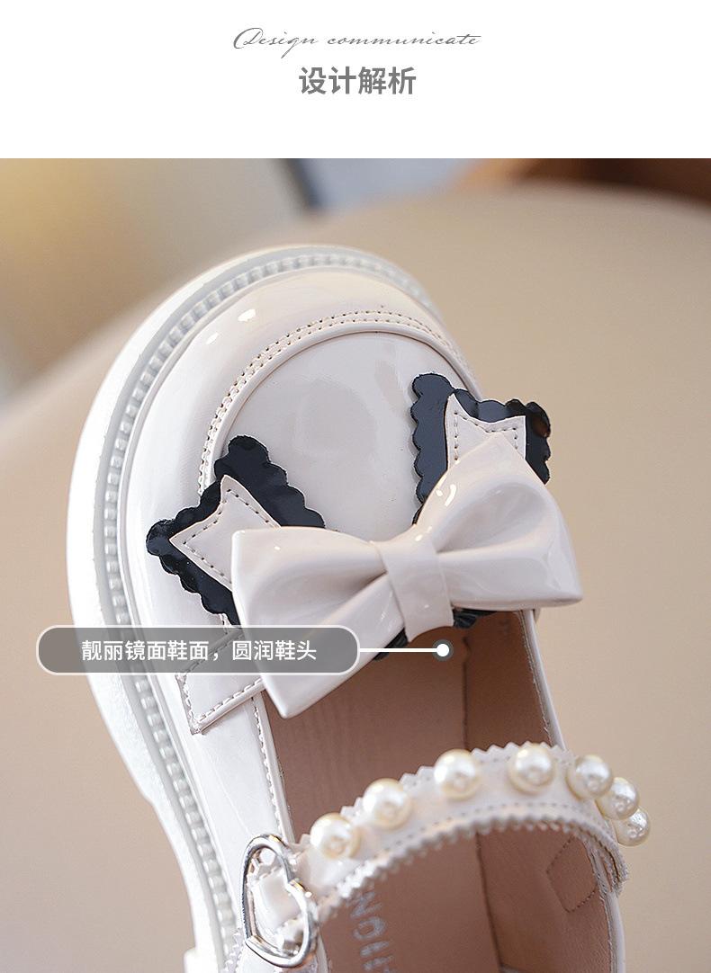 c7ab62a0-ad4b-4710-9e87-bfffe2ef973a.jpe