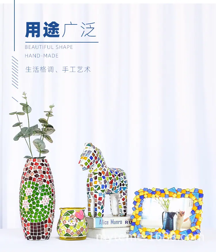 1_03.jpg?x-oss-process=image/format,png