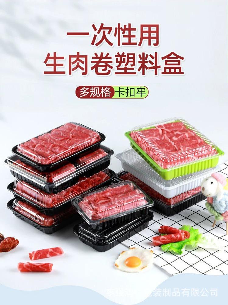 详情图01.jpg
