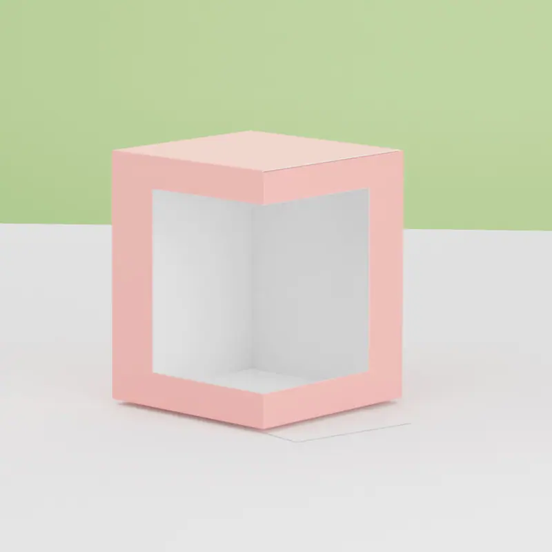 72untitled