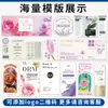 Pegatinas para Perfume, Etiquetas Autoadhesivas Personalizadas para Aromaterapia con Aceites Esenciales, Botellas de Vidrio, Fórmula para el Cuidado de la Piel, Logotipo de Marca Registrada, Impermeable