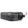 Mini estação móvel QYT KT-8900D 2-bandas estação veicular de segmento duplo UV mini rádio Interfone