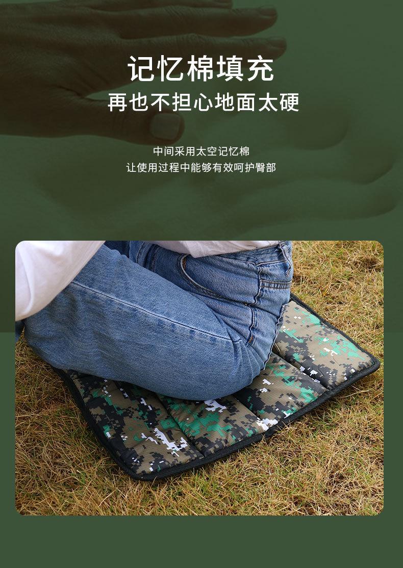 详情_04.jpg