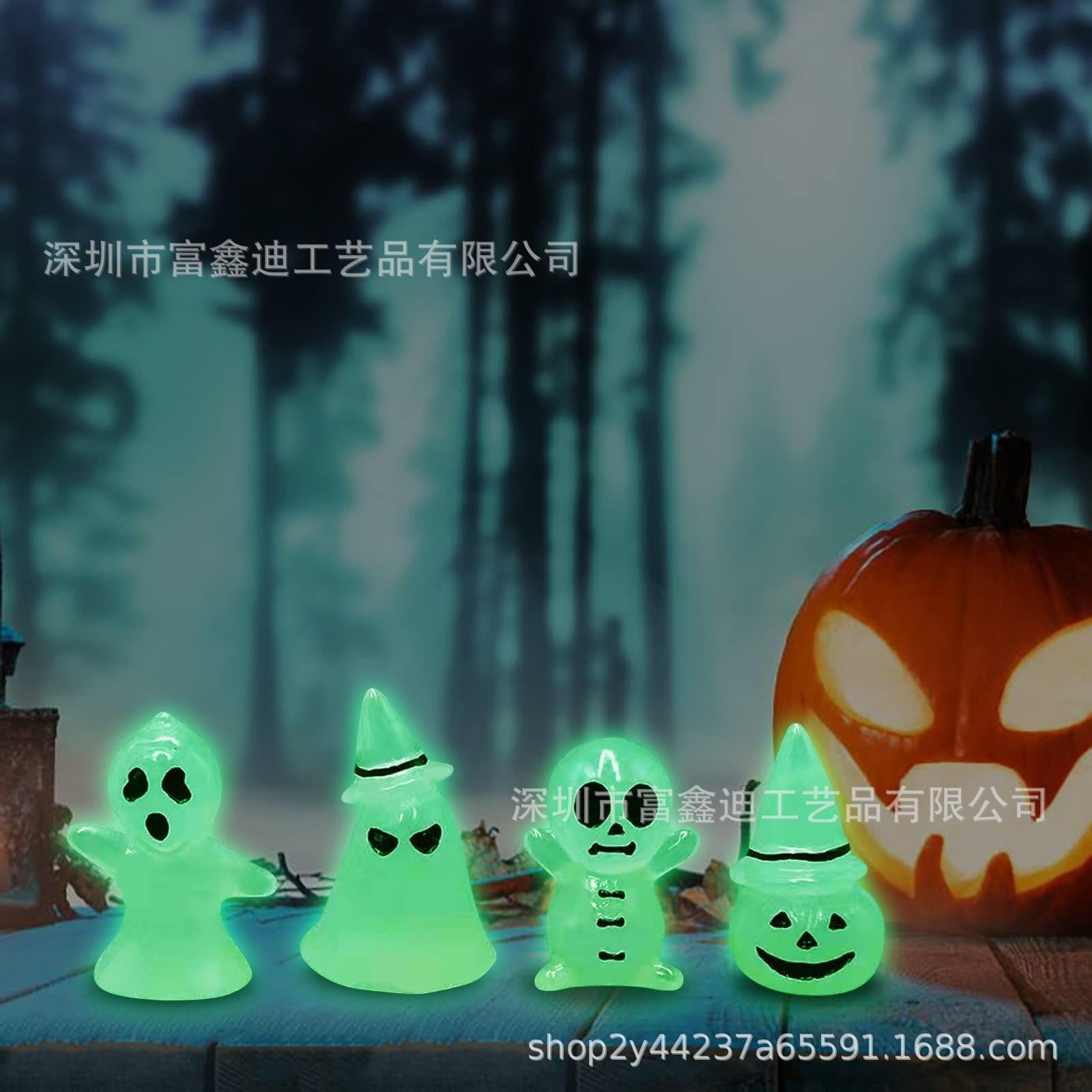 O1CN01cdUDU827XCX9S4099_!!2213