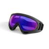 Gafas protectoras X400 para motociclismo todoterreno, deportes al aire libre, conducción, viento y arena, equipo táctico, gafas de esquí