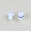Adaptador multifuncional adaptador de filtro de torneira por atacado rosca externa fio adaptador de filtro de água