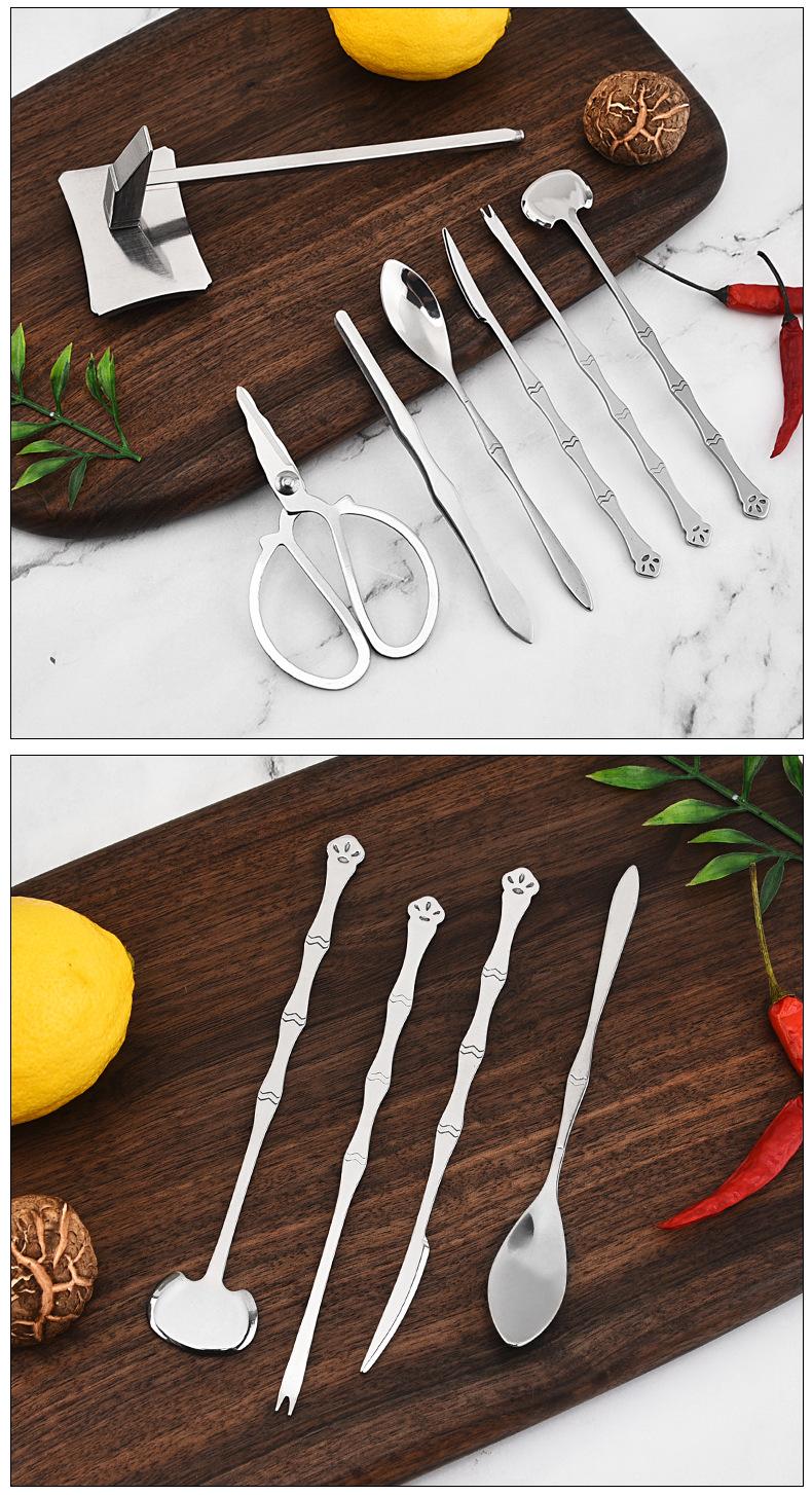 不锈钢吃蟹工具八件套_10.jpg
