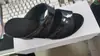 Sandalias de verano para mujer con punta abierta para uso en exteriores, nuevo modelo 2026, de tacón alto, suela gruesa, plataforma impermeable, sandalias de mujer tipo slip-on estilo mamá