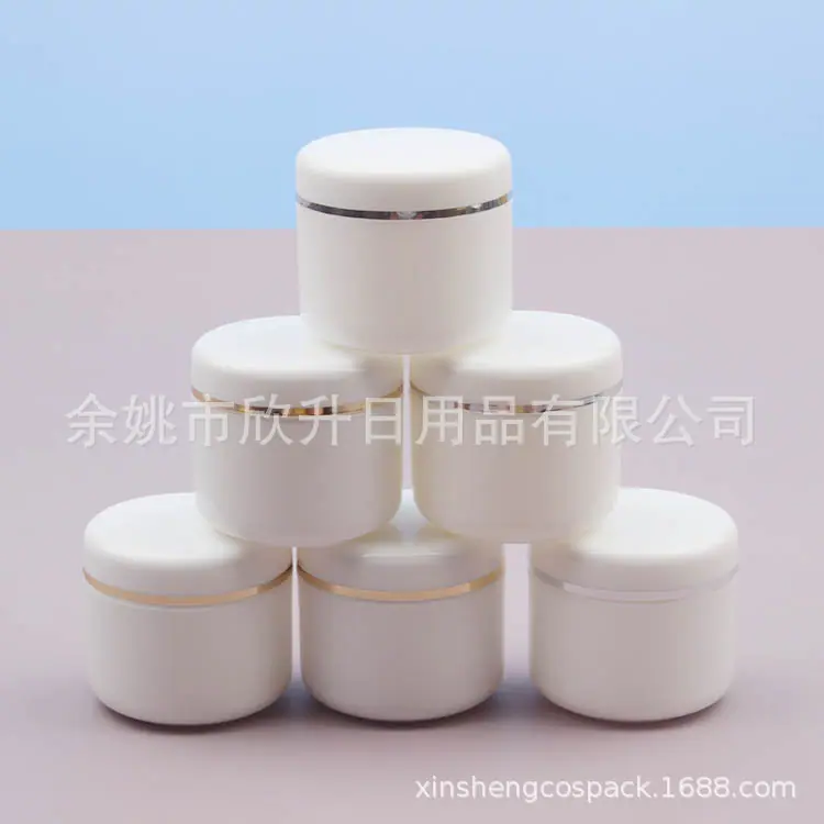 30g白色银边 金边 (4).JPG