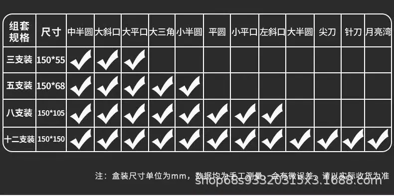 微信图片_20220809162243.jpg