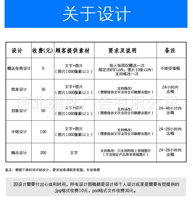 关于设计.jpg
