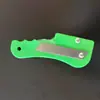 Máquina Compacta 40 para Aplicação de Fita de Borda em Madeira, Uso Duplo para Bordas Retas e Curvas, Corte Automático da Fita, Aplicação de Cola Dupla Face, Máquina para Marcenaria Máquina de Aplicação de Fita de Borda