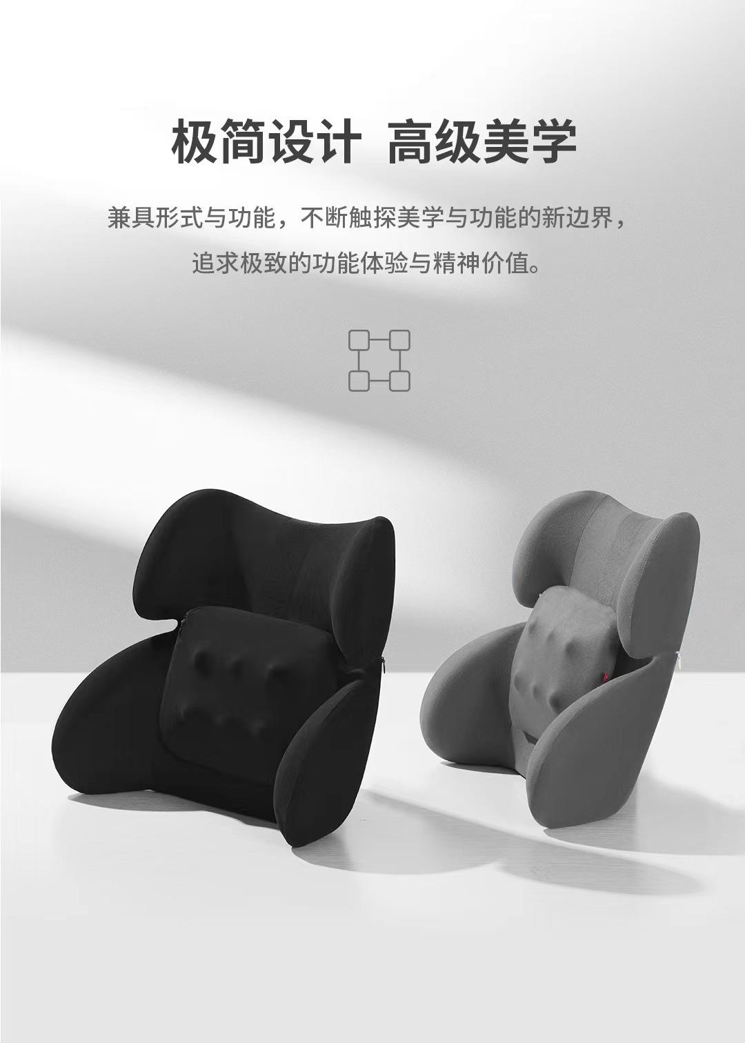 ec55e0e0922257698ca91395d4d54a