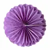 Adornos de escritorio con base de panal, productos terminados en stock, venta al por mayor para decoración de escena de fiesta de cumpleaños, comercio exterior de 360 grados