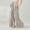 Roupa de Dança Personalizada para Uso Diário para Adultos, Top de Dança Preto para Mulheres, Novo Estilo de Dança Moderna de Manga Curta