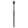 RANCAI serie única local alta brillo sombra nasal pincel E101 pincel de maquillaje fino Pelo de animal lana Light Peak mancha