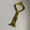 Ja007 Suporte de Plástico para Prato de Frutas, Suporte para Prato de Frutas, Suporte de Plástico para Prato Pendurado, Suporte de Plástico para Prato de Bolo
