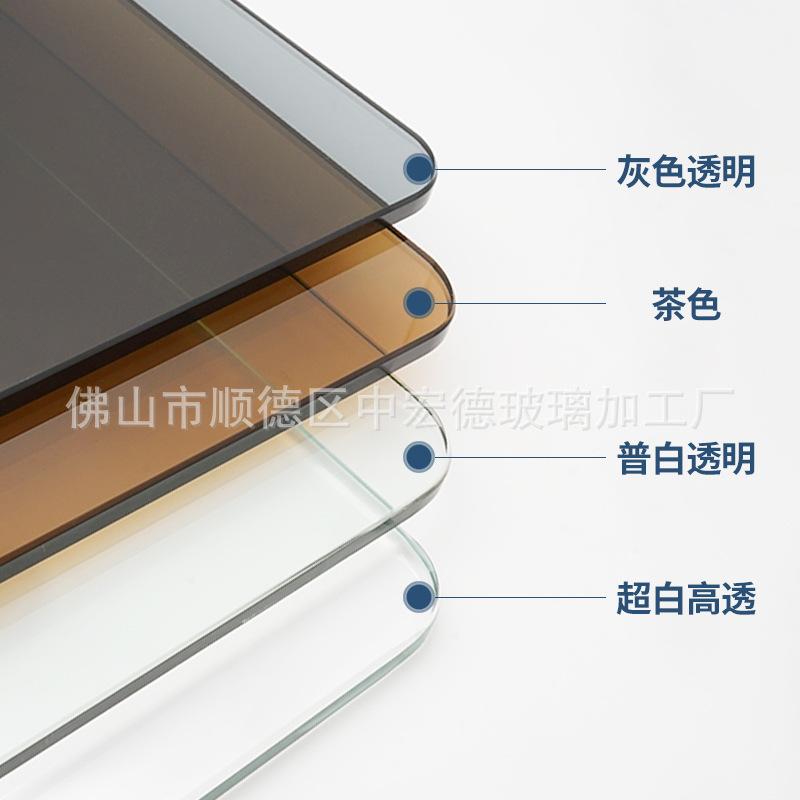 O1CN01luSM3s1Y22sZ6Nh5h_!!3475