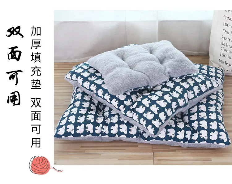 新款可拆方窝_07.jpg