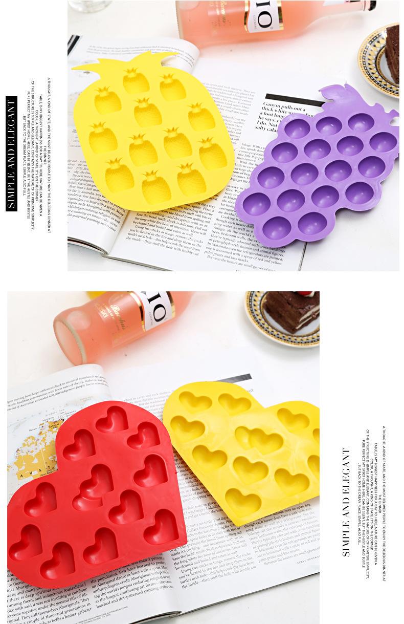 家兴冰4 200-陈_r7_c1