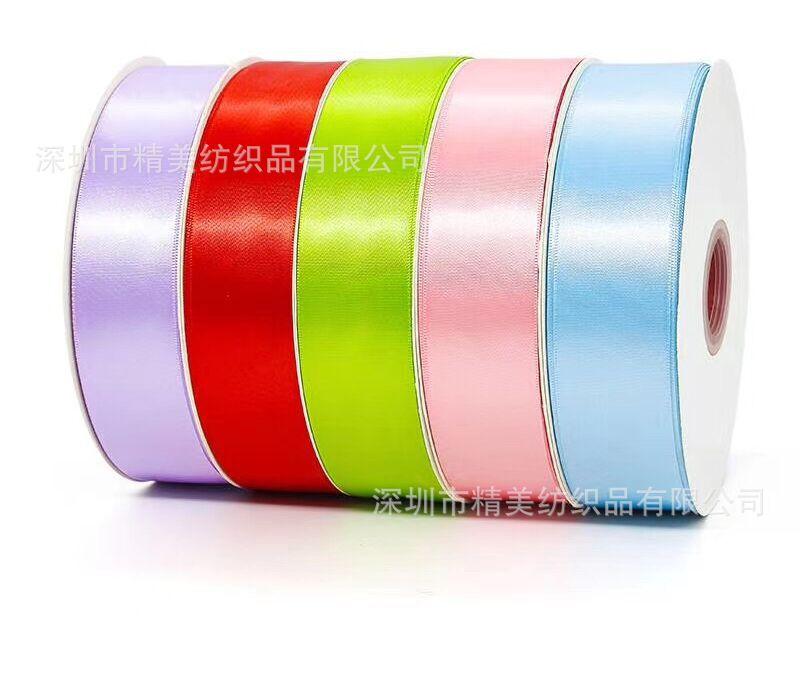 QQ图片20201124190200