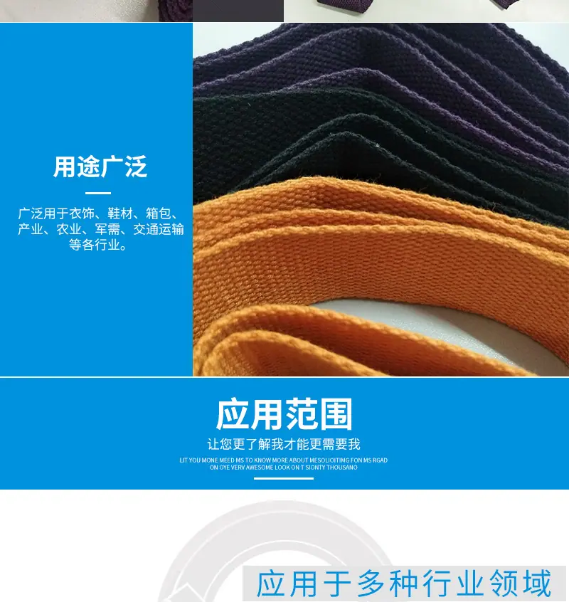 详情_05.jpg