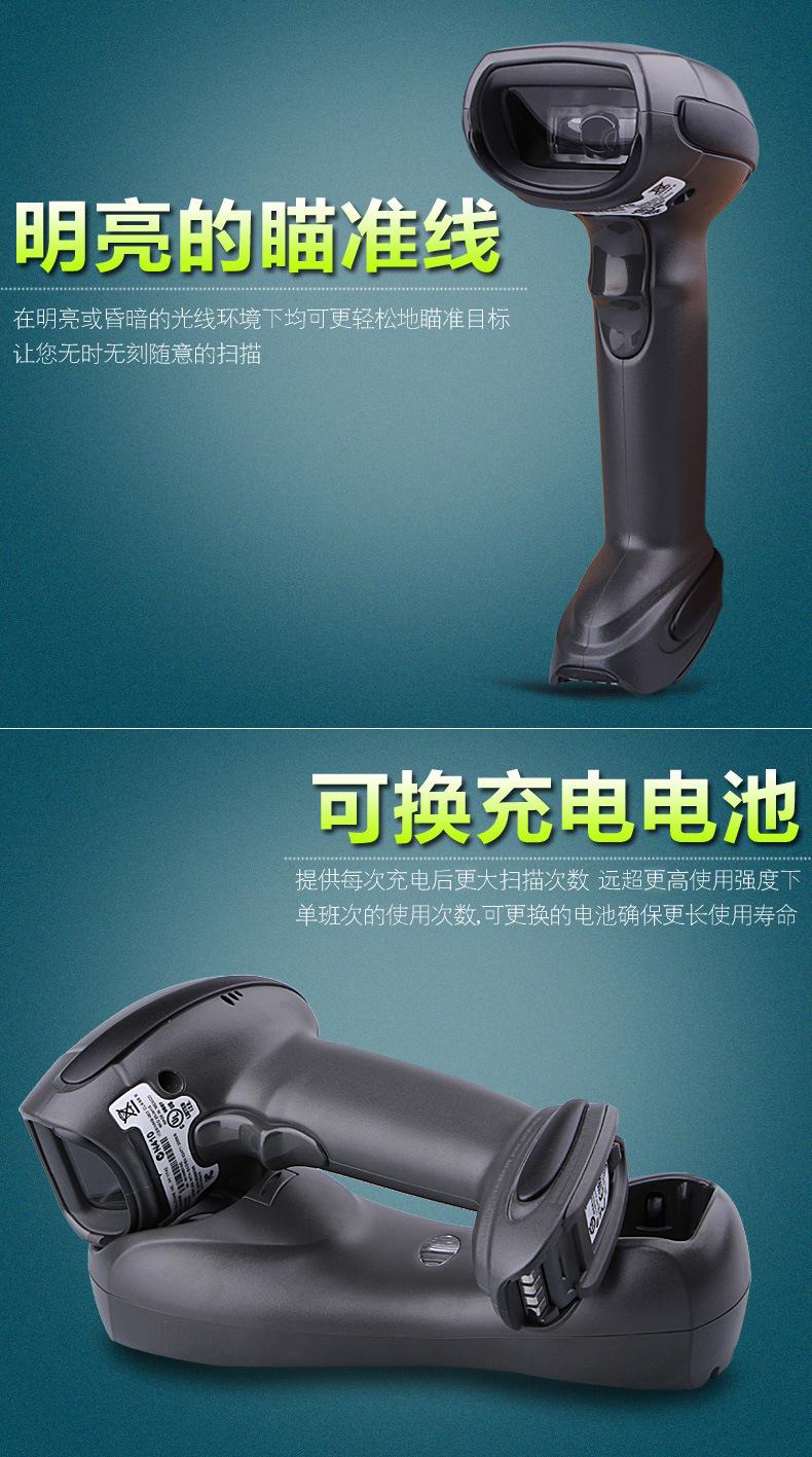 TB24r2enVXXXXbvXpXXXXXXXXXX_!!