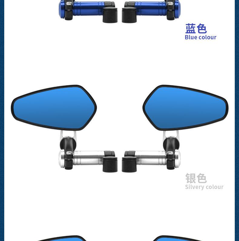 新详情页_09