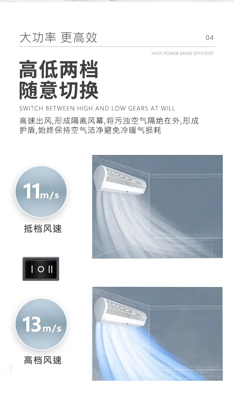 详情_10.jpg