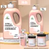 Qingzhu Art Supplies Pinturas Acrílicas Paquete Especial de Recarga para Estudiantes de Arte Pinturas Impermeables, Resistentes al Sol y que No se Desvanecen para Pintar