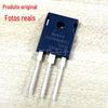 Novo pacote de IXGH36N60B3C1 original TO-247 transistor IXGH36N60 em estoque