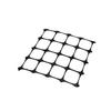 Valla de Cría Malla Pequeña 2cm Plástico Geored Bidireccional Tgsg Muro de Contención Malla de Protección de Taludes
