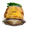 Bolsas de Empaque Personalizadas para Polvo de Enzimas con Bolsas de Empaque Creativas con Forma de Dibujos Animados, de Venta Caliente Grado Alimenticio
