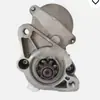 Motor de Arranque 2810062050 228000-5290 228000-5293 28100-62040 17671