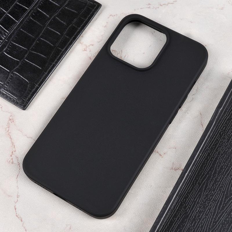 iPhone13大孔TPU