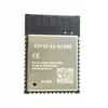 Placa Base Core ESP32 S3 con Módulo Onboard 1-N16R8 N8R2 N8R8 S3-Devkitc-1 Placa de Desarrollo
