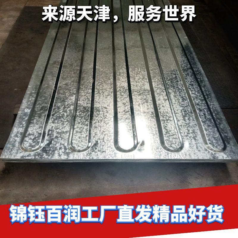 图怪兽_e72b5ec33e62f18910932af8a5
