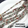 Nuevo Estilo Chino Pulsera Collar de Piedra Natural con Cuentas DIY Verano Popular Mercado Hecho a Mano Accesorios de Cuentas Sueltas Material Piedra