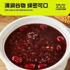 Feijão Vermelho 2,5kg em Embalagem com Bico, Portátil e Fácil de Armazenar, Exclusivo para Supermercados, Feijões Frescos da Estação, Grãos de Casca Fina Fáceis de Cozinhar até Ficarem Macios
