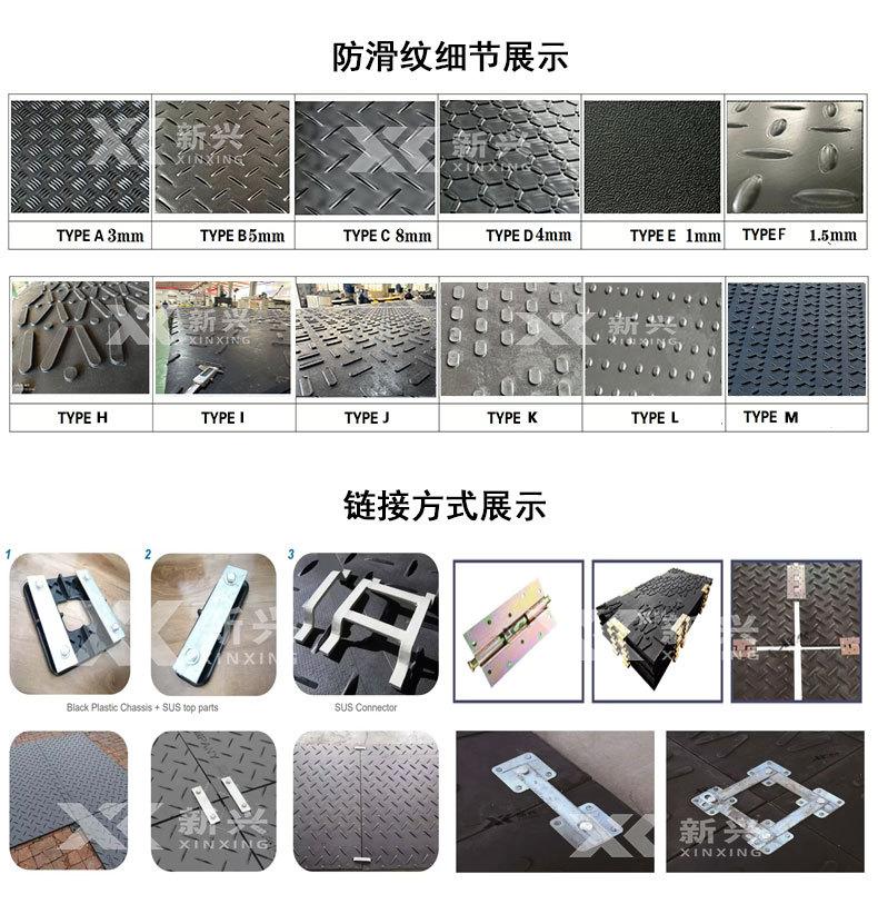 7、连接器铺路板2025新_07