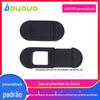 Atacado de fábrica capa de privacidade para câmera anti-espião anti-hacker capa de proteção para câmera de celular capa de bloqueio de privacidade