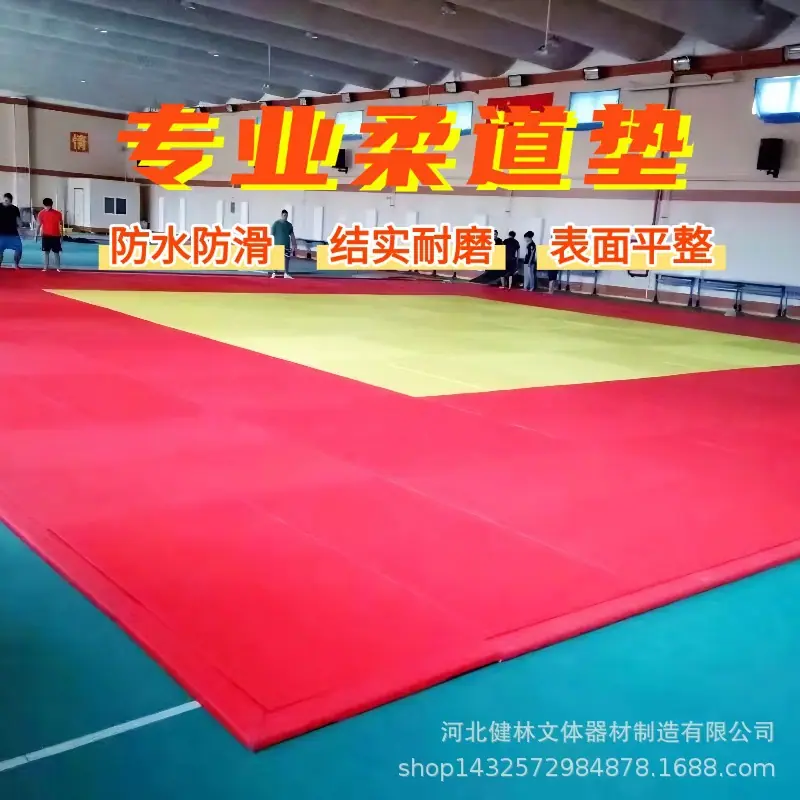 微信图片_20250914195903